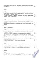 Movimento operaio e socialista