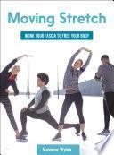 Moving Stretch