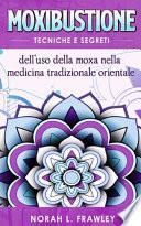 Moxibustione
