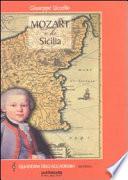 Mozart e la Sicilia