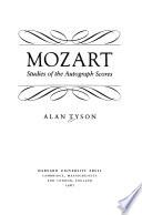 Mozart