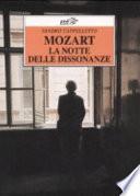 Mozart