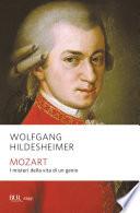 Mozart