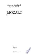 Mozart