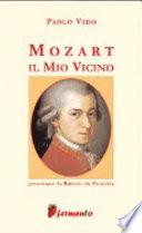 Mozart il mio vicino