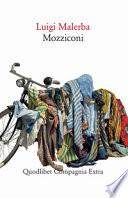 Mozziconi