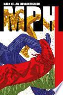 MPH