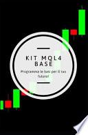 Mql4 Kit Base