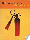 Mr Loverman
