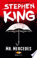 Mr. Mercedes