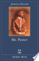Mr. Potter