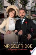 Mr. Selfridge