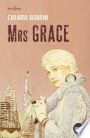 Mrs Grace