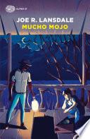 Mucho Mojo (versione italiana)