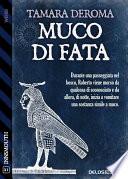Muco di fata
