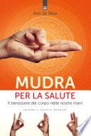 Mudra per la salute