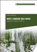 Muffe e condense