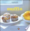 Muffin originali e autentici