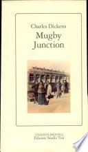 Mugby Junction