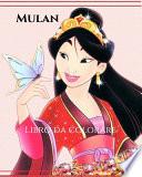 Mulan