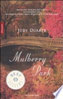 Mulberry Park