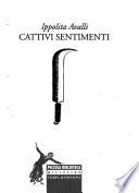 Mulino, Orlov e il gatto che si crede pantera