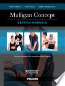 Mulligan concept. Terapia manuale