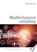 Multichannel retailing