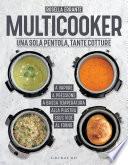 Multicooker