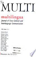 Multilingua