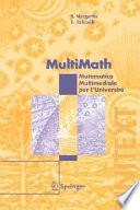 MultiMath