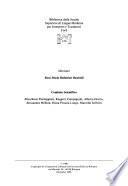 Multimedia translation for film, television, and the stage