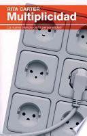 Libro Multiplicidad