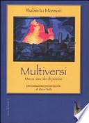 Multiversi