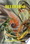 Multiverso