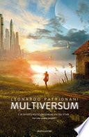 Multiversum