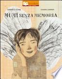 Mumi senza memoria