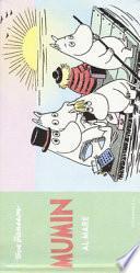 Mumin al mare