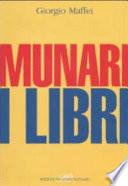 Munari