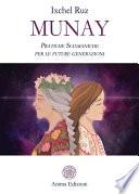 Munay