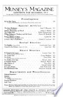 Munsey's Magazine
