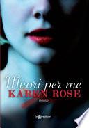 Muori per me