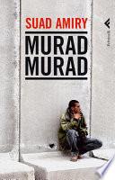 Murad Murad