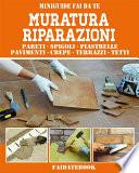 Muratura Riparazioni