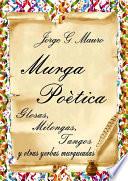 Murga Poètica