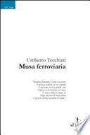 Musa ferroviaria
