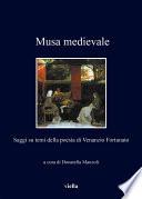 Musa medievale