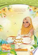 Musafir Perindu