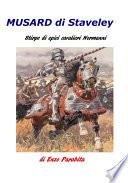 Musard di Staveley