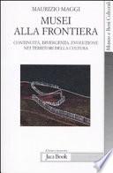 Musei alla frontiera